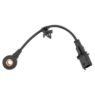 TRQ® - Ignition Knock Sensor