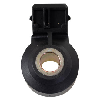 TRQ® - Ignition Knock Sensor