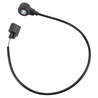 TRQ® - Ignition Knock Sensor