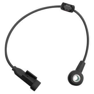 TRQ® - Ignition Knock (Detonation) Sensor