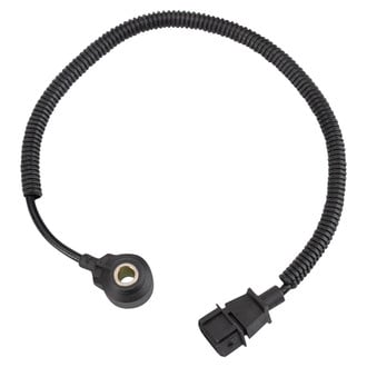 TRQ® - Driver Side Ignition Knock Sensor