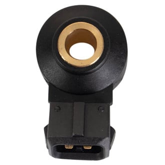 TRQ® - Ignition Knock (Detonation) Sensor