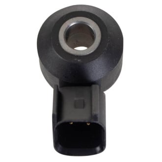 TRQ® - Ignition Knock (Detonation) Sensor