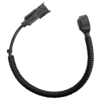 TRQ® - Passenger Side Ignition Knock Sensor