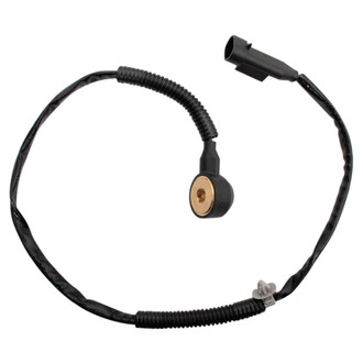 TRQ® - Ignition Knock Sensor