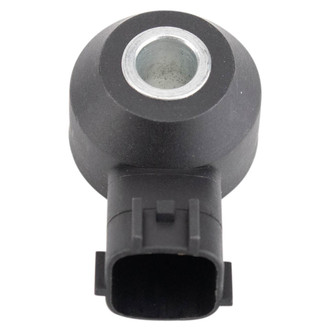 TRQ® - Ignition Knock Sensor