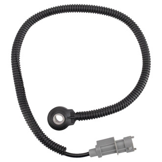 TRQ® - Passenger Side Ignition Knock Sensor