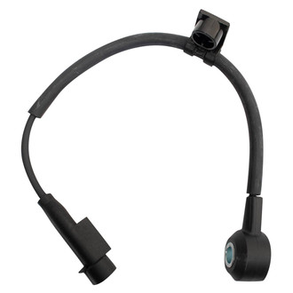 TRQ® - Ignition Knock Sensor