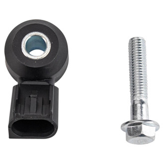 TRQ® - Ignition Knock Sensor