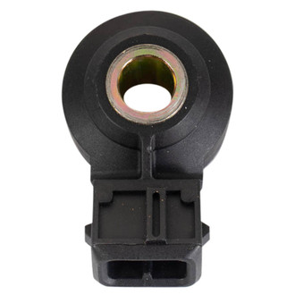 TRQ® - Ignition Knock Sensor