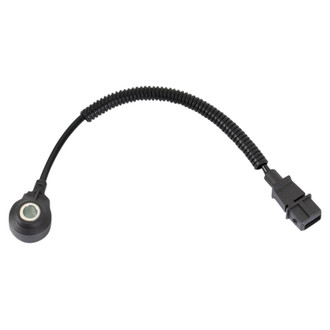 TRQ® - Ignition Knock Sensor