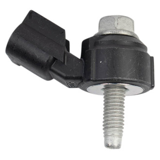 TRQ® - Ignition Knock (Detonation) Sensor