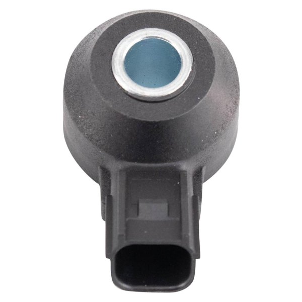 TRQ® - Ignition Knock Sensor