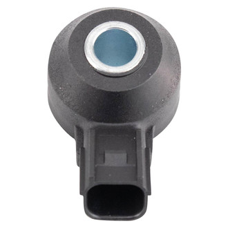 TRQ® - Ignition Knock (Detonation) Sensor