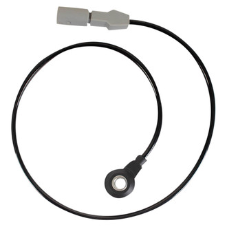 TRQ® - Ignition Knock Sensor