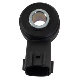TRQ® - Ignition Knock (Detonation) Sensor