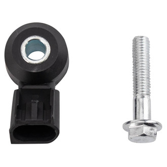 TRQ® - Ignition Knock Sensor