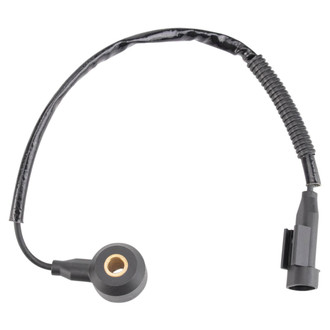 TRQ® - Driver Side Ignition Knock Sensor