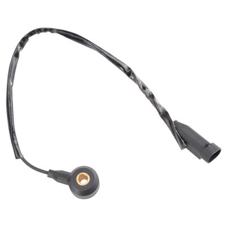 TRQ® - Ignition Knock Sensor