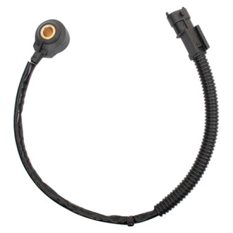 TRQ® - Driver Side Ignition Knock Sensor