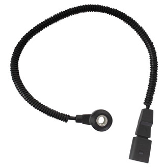 TRQ® - Ignition Knock (Detonation) Sensor