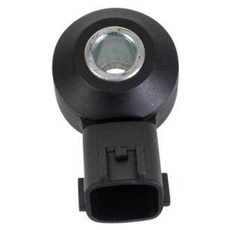 TRQ® - Ignition Knock Sensor