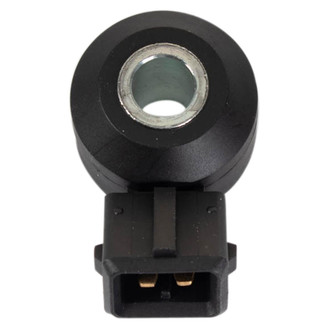 TRQ® - Ignition Knock Sensor