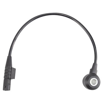 TRQ® - Ignition Knock Sensor