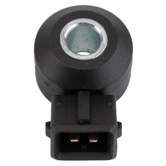 TRQ® - Ignition Knock Sensor