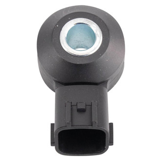 TRQ® - Ignition Knock Sensor