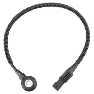 TRQ® - Ignition Knock (Detonation) Sensor