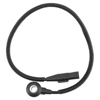 TRQ® - Ignition Knock Sensor