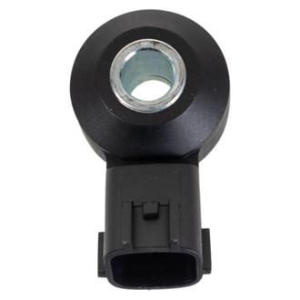 TRQ® - Ignition Knock (Detonation) Sensor
