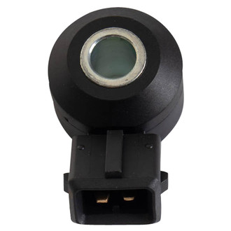TRQ® - Ignition Knock (Detonation) Sensor