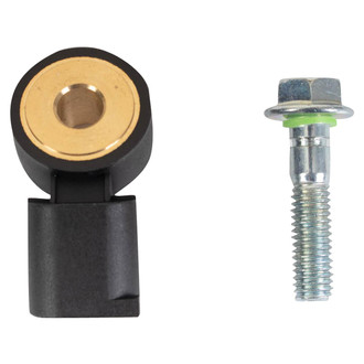 TRQ® - Ignition Knock (Detonation) Sensor