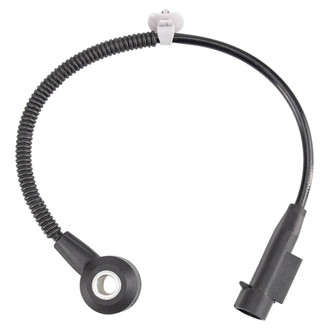 TRQ® - Ignition Knock Sensor