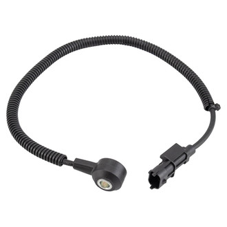 TRQ® - Driver Side Ignition Knock Sensor