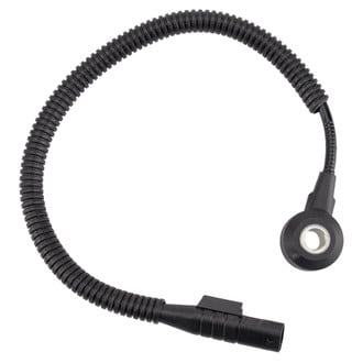 TRQ® - Ignition Knock (Detonation) Sensor