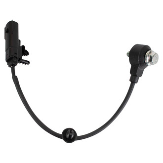 TRQ® - Ignition Knock (Detonation) Sensor