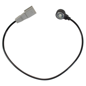 TRQ® - Ignition Knock Sensor