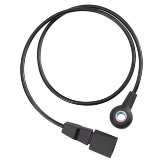 TRQ® - Ignition Knock Sensor