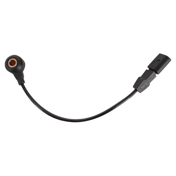 TRQ® - Ignition Knock Sensor