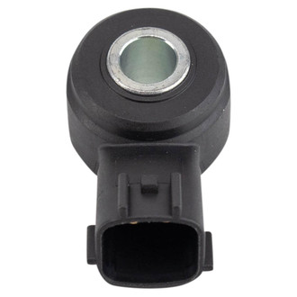 TRQ® - Ignition Knock Sensor