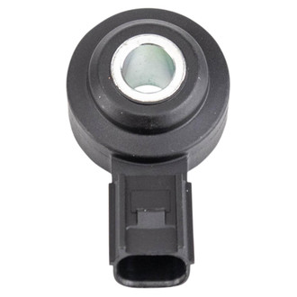 TRQ® - Ignition Knock (Detonation) Sensor