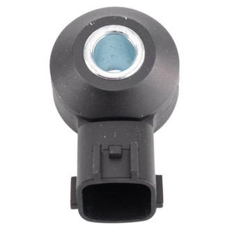 TRQ® - Ignition Knock Sensor