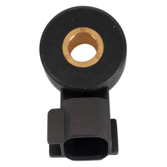TRQ® - Ignition Knock (Detonation) Sensor