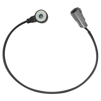 TRQ® - Ignition Knock Sensor