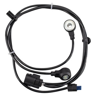 TRQ® - Ignition Knock Sensor