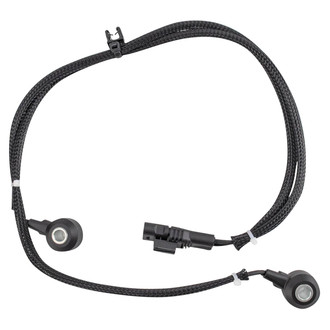 TRQ® - Ignition Knock Sensor