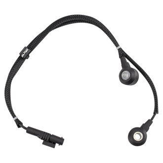 TRQ® - Ignition Knock Sensor